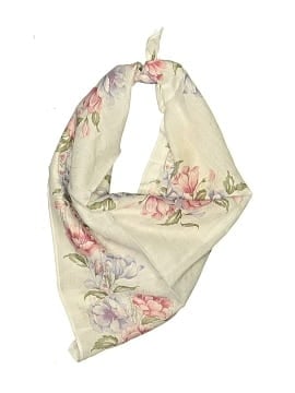 Lancel Scarf (view 1)