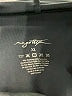 X by Gottex Black Sweatshirt Size XL - photo 7