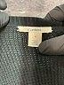 Caslon Black Pullover Sweater Size S - photo 7