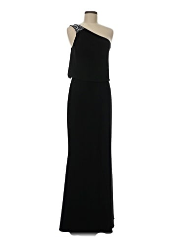 Boutique + Cocktail Dress (view 1)