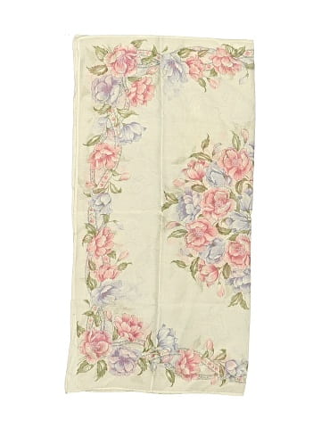 Lancel Scarf (view 2)
