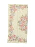 Lancel Floral Ivory Scarf One size - photo 2
