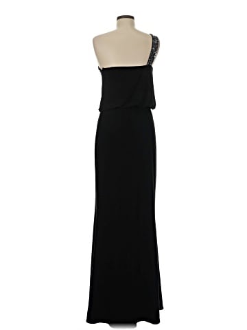 Boutique + Cocktail Dress (view 2)