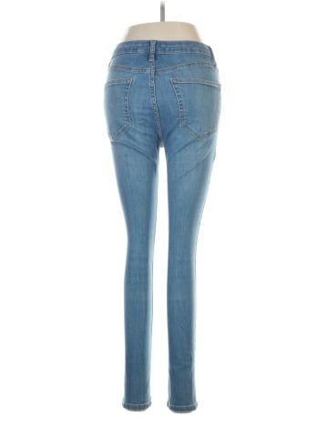 Topshop Jeans (view 2)