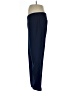 Lands' End Blue Active Pants Size L (petite) - photo 5