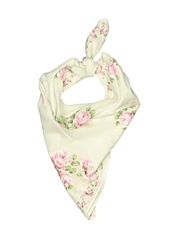 Pierre Balmain Scarf (view 1)