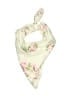 Pierre Balmain Floral Ivory Scarf One size - photo 1