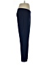 Lands' End Blue Active Pants Size L (petite) - photo 4