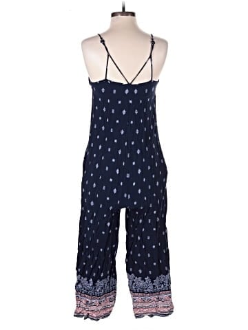 Eyeshadow Jumpsuit (view 2)