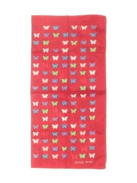 HANAE MORI Scarf (view 2)