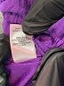 Cato 100% Polyester Purple Casual Dress Size S - photo 8