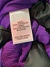 Cato 100% Polyester Purple Casual Dress Size S - photo 9