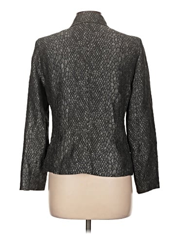 Alfred Dunner Blazer (view 2)
