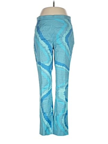 Akris Punto Dress Pants (view 1)