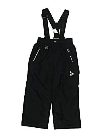 Gerry Snow Pants With Bib (view 1)
