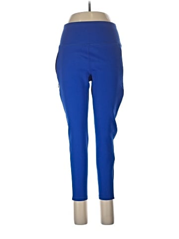 Spyder Active Pants (view 1)