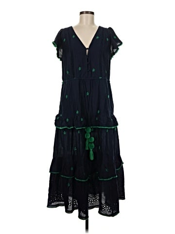 J.Crew Casual Dress (view 1)