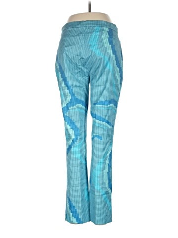 Akris Punto Dress Pants (view 2)