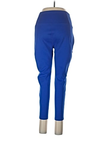 Spyder Active Pants (view 2)