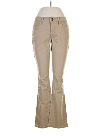 Faded Glory Khakis (view 1)