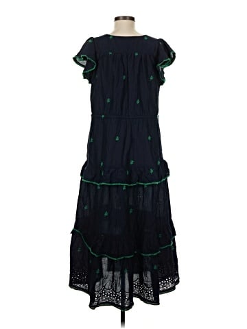 J.Crew Casual Dress (view 2)