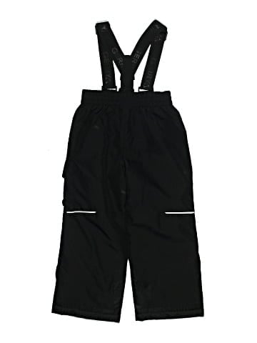 Gerry Snow Pants With Bib (view 2)