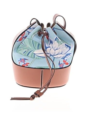 Loewe Bucket Bag (view 1)