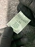 Just Black Black Jeans Size 31 waist - photo 8