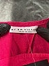 bryn WALKER Pink 3/4 Sleeve Top Size XXL - photo 7