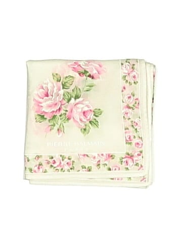 Pierre Balmain Scarf (view 2)