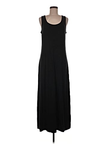 Amazon Essentials Casual Dress (view 1)