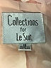 Collections for Le Suit Floral Pink Blazer Size 18 - photo 6