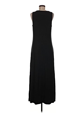 Amazon Essentials Casual Dress (view 2)
