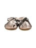 Seven7 Gray Sandals Size 9 - photo 2