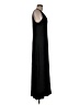 Amazon Essentials Solid Black Casual Dress Size M - photo 4