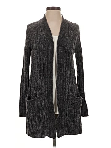 Cupio Cardigan (view 1)