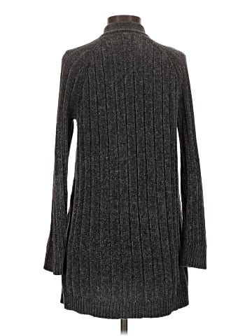 Cupio Cardigan (view 2)