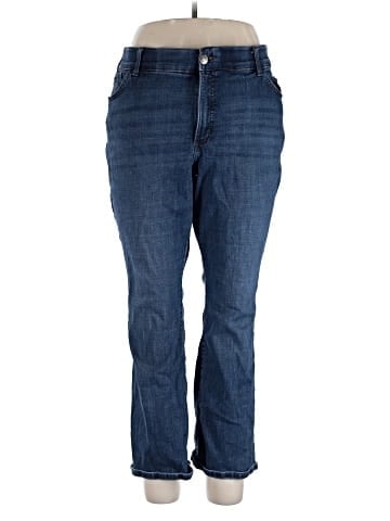 Lee Jeans (view 1)
