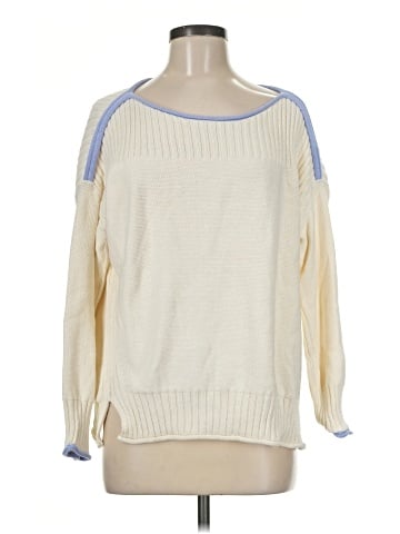 Anthropologie Pullover Sweater (view 1)