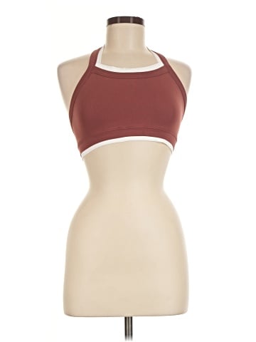 Zara Tank Top (view 1)