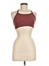 Zara Brown Tank Top Size M - photo 1