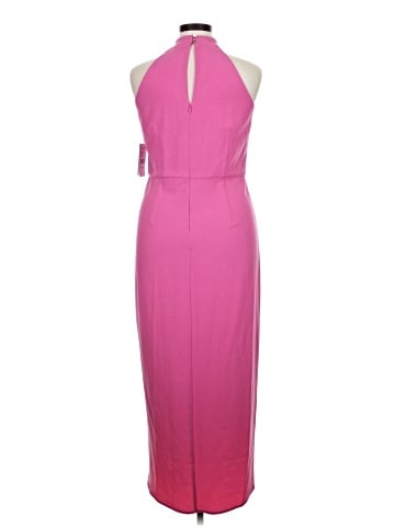 Julia Jordan Cocktail Dress (view 2)