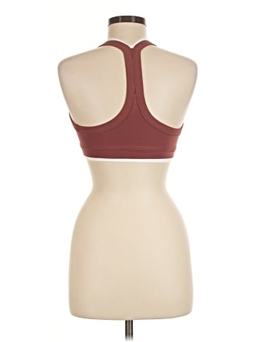Zara Tank Top (view 2)