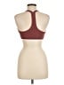 Zara Brown Tank Top Size M - photo 2