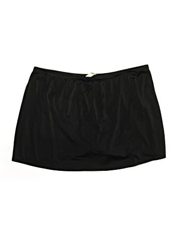 Swim by Cacique Swimsuit Bottoms (view 1)