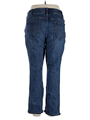 Lee Jeans (view 2)