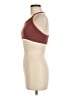 Zara Brown Tank Top Size M - photo 5