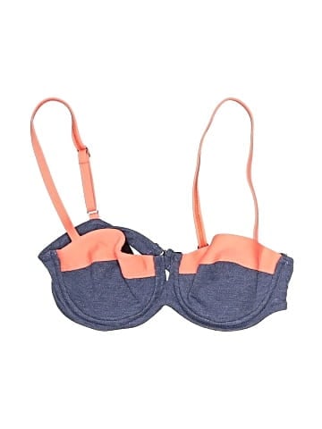 Splendid Swimsuit Top (view 1)