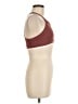 Zara Brown Tank Top Size M - photo 4