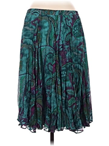 Coldwater Creek Casual Skirt (view 2)